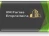 Logo de VM EMPREITEIRA INSTALAÇÕES