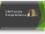 Logo de VM EMPREITEIRA INSTALAÇÕES