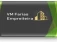 Logo de VM EMPREITEIRA INSTALAÇÕES